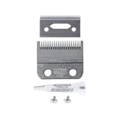 WAHL Blade Set - Legend Clipper - Hairdressing Supplies
