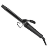 WAHL Ceramic Curling Tong 16mm - Hairdressing Supplies