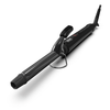 WAHL Ceramic Curling Tong 19mm - Hairdressing Supplies