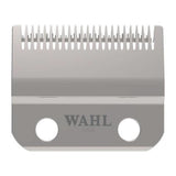 WAHL Cordless Magic Clip Replacement Blade 2161-400