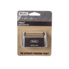 WAHL Finale Shaver Foil - Hairdressing Supplies