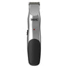 Wahl Groomsman Rechargeable Trimmer - Hairdressing Supplies