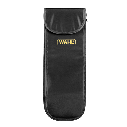 WAHL Hair Straightener Pouch - Hairdressing Supplies