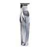 Wahl Hi-Viz High Visibility Trimmer - Hairdressing Supplies