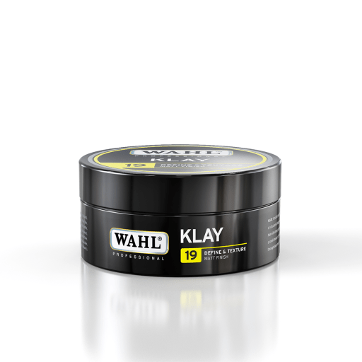 WAHL Klay 19 100ml - Hairdressing Supplies