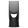 WAHL One Pik Hair Dryer Attachment - Hairdressing Supplies