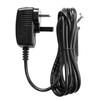 WAHL Power Lead - Detailer & Hero - Hairdressing Supplies