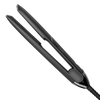 WAHL Pro Glide Straightener - Hairdressing Supplies