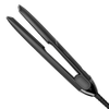 WAHL Pro Glide Straightener - Hairdressing Supplies