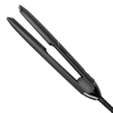 WAHL Pro Glide Straightener