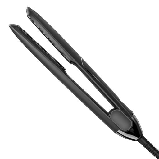 WAHL Pro Glide Straightener - Hairdressing Supplies