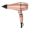 WAHL Pro Keratin Dryer Rose Gold - Hairdressing Supplies