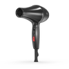 WAHL Pro Slim Hairdryer - Hairdressing Supplies