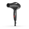 WAHL Pro Slim Hairdryer - Hairdressing Supplies