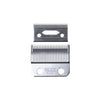 WAHL Replacement Clipper Blade 1006-400 - Hairdressing Supplies