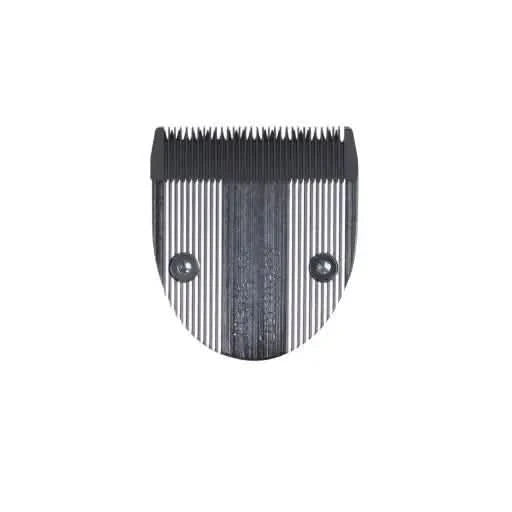 WAHL Replacement Trimmer Blade - Hairdressing Supplies