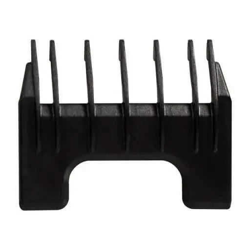 WAHL Slide On Comb Attachment - 2.5 Mm - Hairdressing Supplies