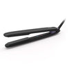 WAHL Style Collection Styling Iron - Hairdressing Supplies