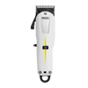 WAHL Super Taper Cordless Clipper - Hairdressing Supplies
