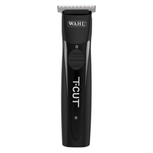 WAHL T-Cut Cordless Trimmer - Hairdressing Supplies