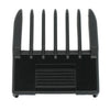 WAHL Vari-Attachment Comb For Bella/Chromini/S.Trim - Hairdressing Supplies