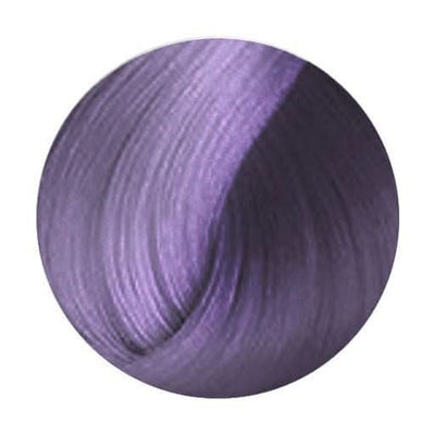 Wella BlondorPlex Cream Toner 60ml - Ultra Cool Booster - Hairdressing Supplies