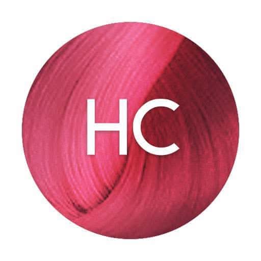 Wella Color Fresh Create Semi Permanent Hair Colour 60ml - Hairdressing Supplies