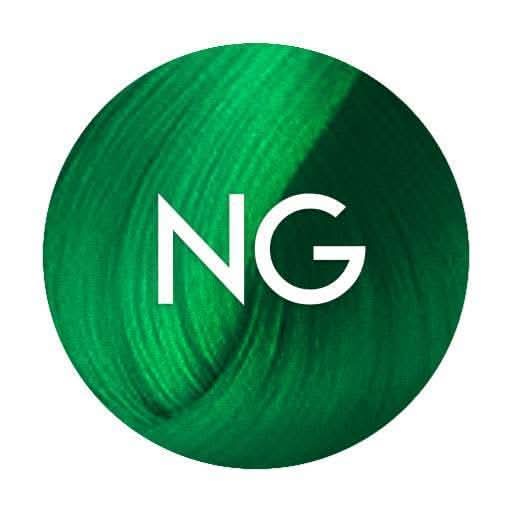 Wella Color Fresh Create Semi Permanent Hair Colour 60ml - Hairdressing Supplies