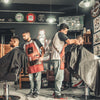 5 Tips To Manage Your Salon Team Effectively - Hairdressing Supplies
