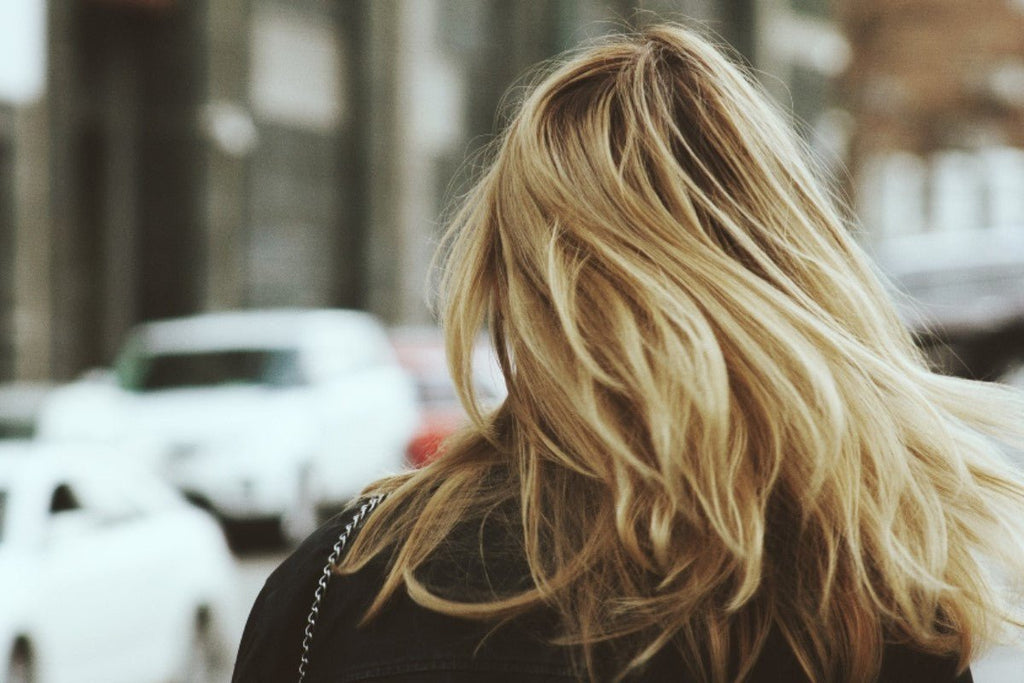 A Guide to Stunning Blonde Locks - Hairdressing Supplies