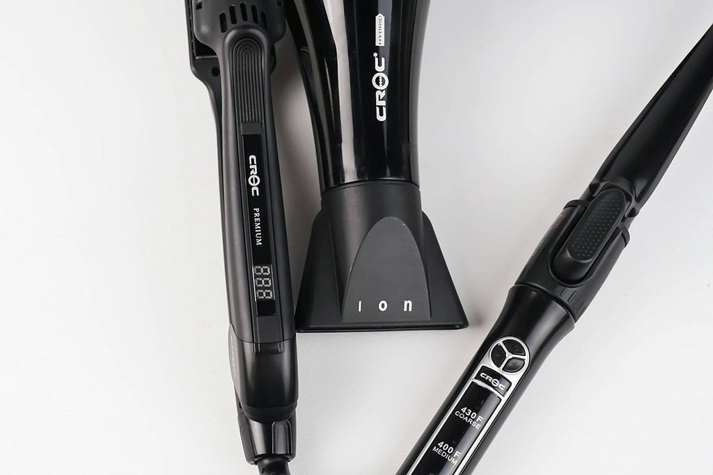 Babyliss Hair Tools: Top Picks - Hairdressing Supplies