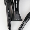 Babyliss Hair Tools: Top Picks - Hairdressing Supplies