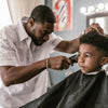 Back-to-School Basics: Kids’ Haircuts for the New Term - Hairdressing Supplies