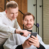 Building Your Salon’s Success with Social Media - Hairdressing Supplies