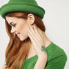 Top St. Patrick’s Day Hair Ideas! - Hairdressing Supplies