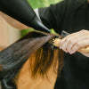 Client Loyalty: Building Long-Term Relationships in Your Salon - Hairdressing Supplies
