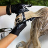 Converting from Wella Koleston to Suprema with a Patch Test Party - Hairdressing Supplies