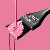 Crazy Color 101: Vibrant Hair Dye Tips and Tricks - Hairdressing Supplies