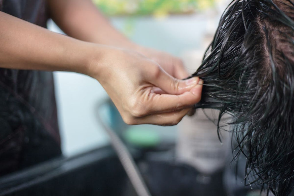 Damaging Hair Trends: Styles and Treatments to Watch Out For - Hairdressing Supplies