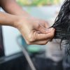 Damaging Hair Trends: Styles and Treatments to Watch Out For - Hairdressing Supplies