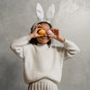 Eggstraordinary Easter Hair - Hairdressing Supplies