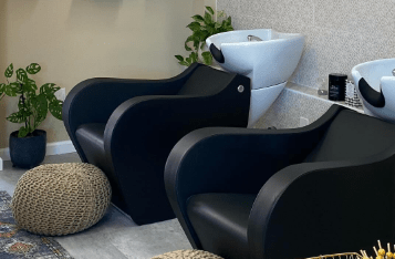 Enhance Your Salon with Premium Salon Fit Furniture - Hairdressing Supplies