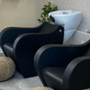 Enhance Your Salon with Premium Salon Fit Furniture - Hairdressing Supplies