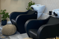 Enhance Your Salon with Premium Salon Fit Furniture