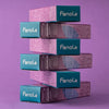 Fanola Shade Trade: Swap your old stock for Fanola Color - Hairdressing Supplies