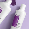 Fanola Toning Shampoo: The Ultimate Guide to Achieve Toned Hair - Hairdressing Supplies