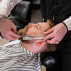 Get Groomed For Movember - Hairdressing Supplies