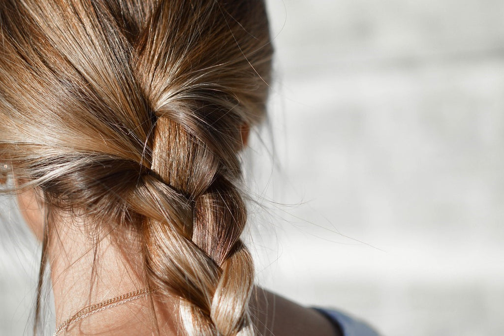 Revitalise Your Hair: A Guide to Healthy Haircare with Fanola - Hairdressing Supplies