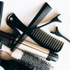 Hairdressing Tools Every Stylist Should Own - Hairdressing Supplies