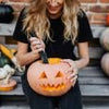 Halloween Hair Ideas: Bold Styles to Dazzle Clients - Hairdressing Supplies